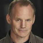 P.J. Brown