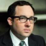 P.J. Byrne