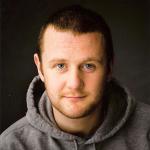 P.J. Gallagher