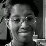 P.J. Johnson