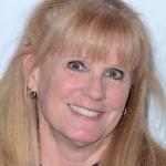 P.J. Soles