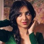 Plabita Borthakur