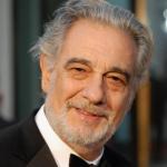 Plácido Domingo