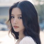 Plearnpichaya Komalarajun