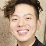 Po-Hsiang Hao