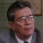 Pocholo Montes