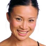 Poh Ling Yeow