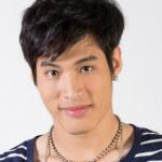 Point Cholawit Meetongcom