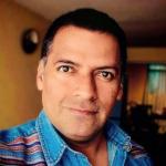 Pold Gastello