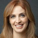 Poliana Abritta