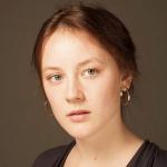 Polina Chernyshova