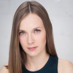 Polina Kiryanova