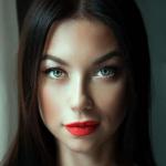 Polina Logunova
