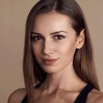 Polina Sikorska