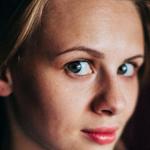 Polina Voichenko