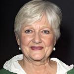 Polly Adams