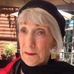 Polly Lou Livingston