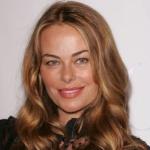 Polly Walker