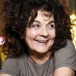 Pom Boyd