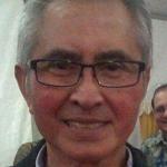 Pong Harjatmo