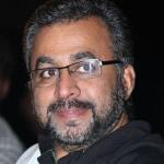 Ponvannan