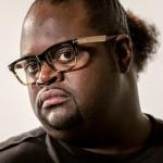Poo Bear