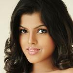 Pooja Devariya