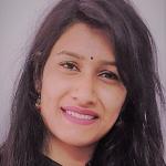 Pooja Kandare