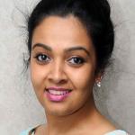 Pooja Lokesh