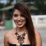Pooja Sharma