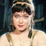 Poonam Dasgupta