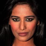 Poonam Pandey