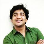 Poornachandra Mysuru