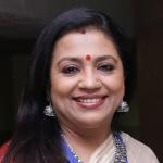 Poornima Jayaram