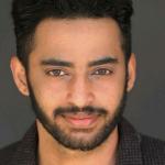 Poorva Wachh