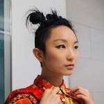 Poppy Liu