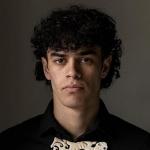 Poroaki Merritt-McDonald