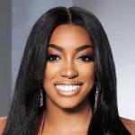 Porsha Williams