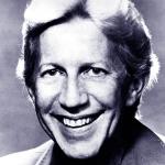 Porter Wagoner