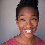 Portia Bartley