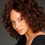 Portia Cue