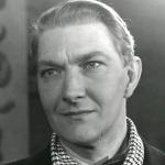 Pouel Kern