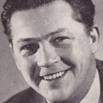 Poul Clemmensen