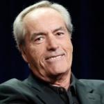 Powers Boothe