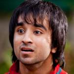 Prabal Panjabi