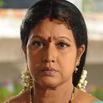 Prabha