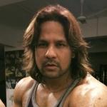 Prabhakar Sharan