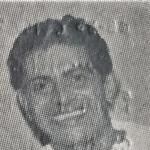 Prabhat Mukherjee