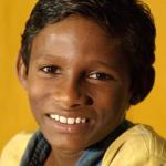 Prabhu Garlapati