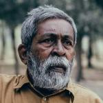 Pradeep Bhattacharya